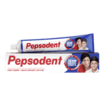 Pepsodent Germi Check Toothpaste 25g