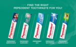 Pepsodent 2in1 Toothpaste 150g - Image 2