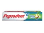 Pepsodent Clove & Salt Toothpaste 100g