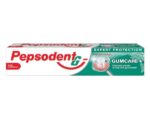 Pepsodent Gum Care Toothpaste 150g