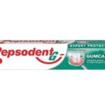 Pepsodent Gum Care Toothpaste 70g