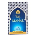 Taj Mahal Leaf Tea 250g