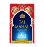 Taj Mahal Rose Leaf 500g