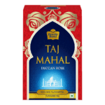 Taj Mahal Rose Leaf 250g