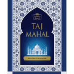 Taj Mahal Leaf Tea Rs10