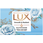 Lux International Creamy Perfection soap 125g