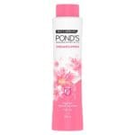 Ponds Dreamflower Talcum powder 400g