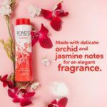 Ponds Starlight Talcum powder 50g - Image 2