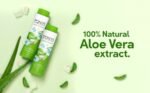 Ponds Aloe Cooling Talcum powder 18g - Image 2