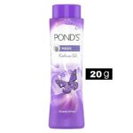 Ponds Magic Freshness Talcum powder 20g
