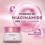 Ponds White Beauty Fairness Cream 50g - Image 4