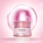 Ponds White Beauty Fairness Cream 50g - Image 3