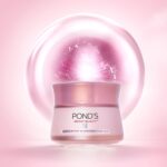 Ponds White Beauty Fairness Cream 7g Rs10 - Image 3
