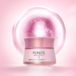 Ponds White Beauty Fairness Cream 35g - Image 3