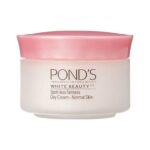 Ponds White Beauty Fairness Cream 50g