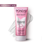 Ponds White Beauty Spot less Face wash 100g