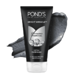 Ponds Pure White Anti Pollution Face wash 100g