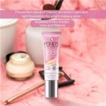 Ponds White Beauty BB+ Cream 18g - Image 4