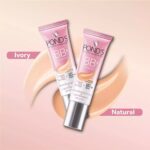Ponds White Beauty BB+ Cream 9g - Image 3