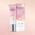 Ponds White Beauty BB+ Cream 9g