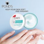 Ponds Light Moisturiser Cream 75ml - Image 5