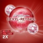 Ponds Age Miracle SPF 15 cream 10g - Image 4