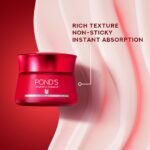 Ponds Age Miracle SPF 15 cream 10g - Image 3