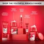 Ponds Age Miracle SPF 15 cream 10g - Image 5