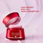 Ponds Age Miracle SPF 15 cream 10g - Image 2