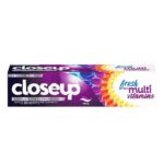 CloseUp Multivitamin Toothpaste 150g