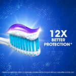 CloseUp Multivitamin Toothpaste 80g - Image 3