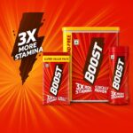 Boost Jar 200g - Image 4