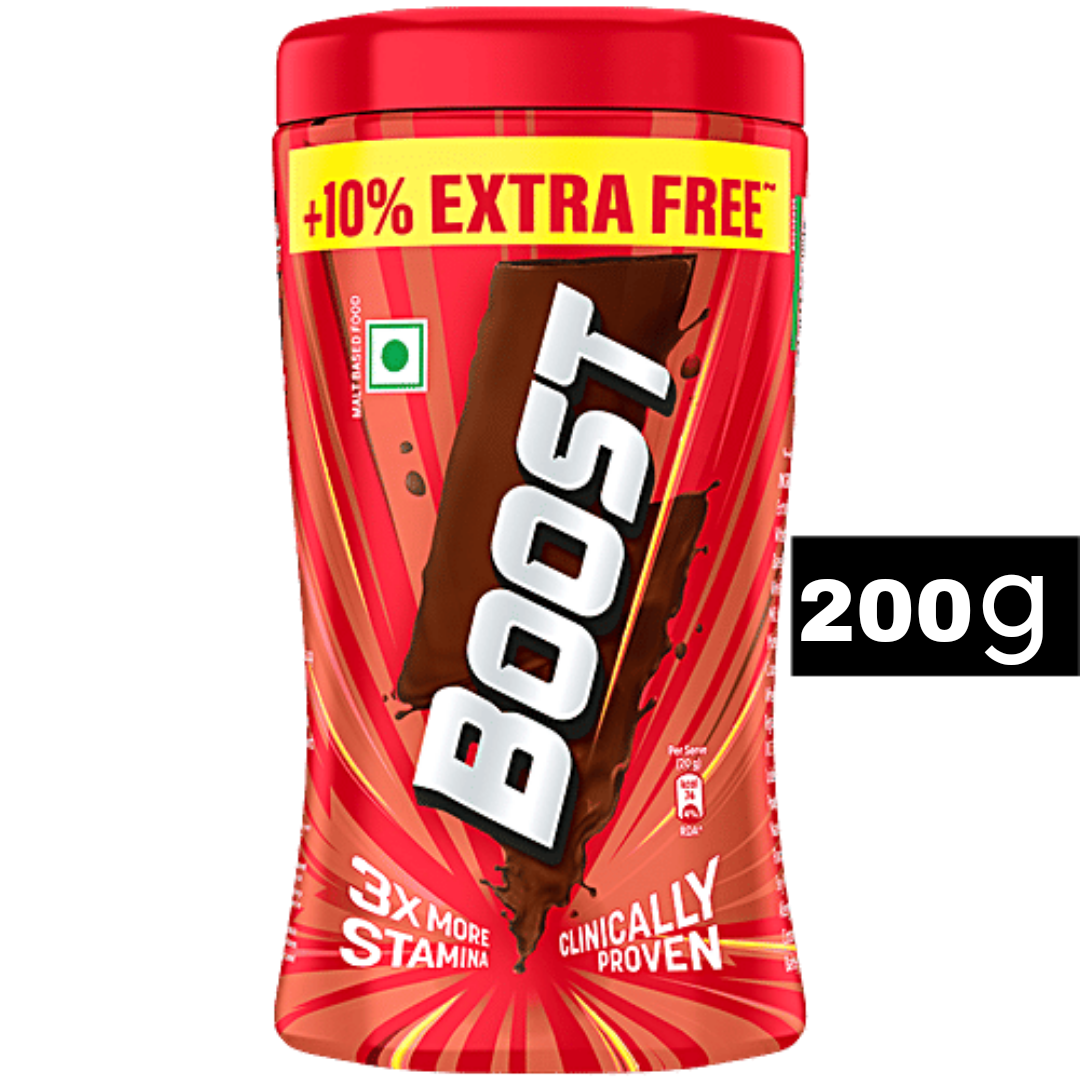 2025/10/1000405383.png Boost Jar 200g - Image 1