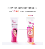 Glow & Lovely Advance Multy Vitamin Cream 110g - Image 3