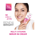 Glow & Lovely Advance Multy Vitamin Cream 15g - Image 4