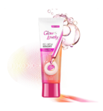 Glow & Lovely Advance Multy Vitamin Cream 15g - Image 2
