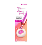 Glow & Lovely Advance Multy Vitamin Cream 50g