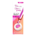 Glow & Lovely Advance Multy Vitamin Cream 80g
