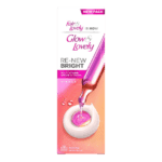 Glow & Lovely Advance Multy Vitamin Cream 110g