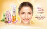 Glow & Lovely Ayurvedic Cream 25g - Image 3