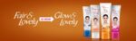 Glow & Lovely Ayurvedic Cream 25g - Image 4