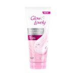Glow & Lovely Instant Glow FaceWash 50g
