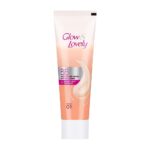Glow & Lovely BB Cream 9g - Image 2