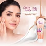 Glow & Lovely BB Cream 9g - Image 5
