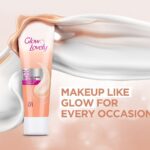 Glow & Lovely BB Cream 18g - Image 3