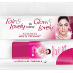 Glow & Lovely Advance Multy Vitamin Cream 15g