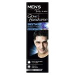 Glow & Handsome Men Cream 25g