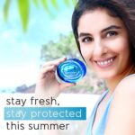 Pears Soft & Fresh Bathing soap 100g - Image 4