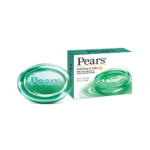 Pears Oil Clear Glow Bathing soap 100g - Image 2