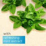 Pears Soft & Fresh Shower Gel 250ml - Image 4